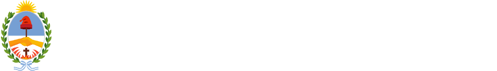 IMI Logo